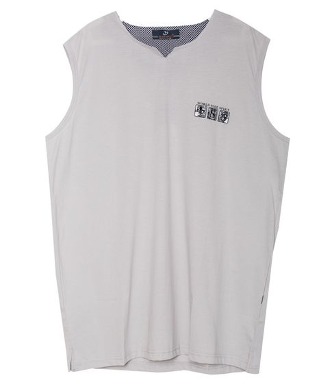 Футболка Dejun Dress xarid qilish
