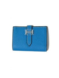 Кошелек No brand xarid qilish