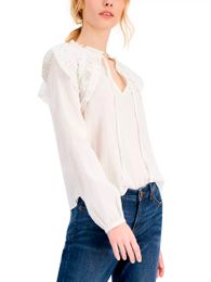 Блузка INC xarid qilish