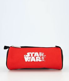 Купить Пенал Star Wars