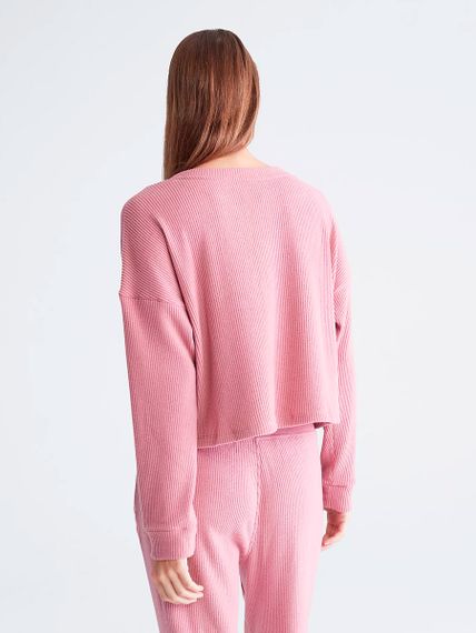 Спортивный костюм Calvin Klein