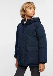 Купить Куртка Mango