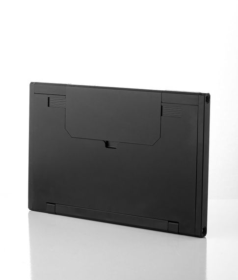 Увеличитель экрана телефона 3D