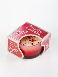 Купить Арома свеча (Д15-13)