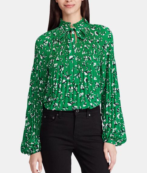 Купить Блузка Ralph Lauren