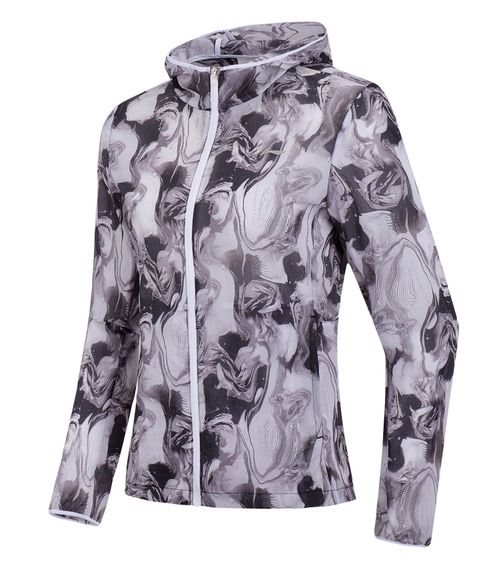 Женская тренировочная ветровка Li-Ning xarid qilish