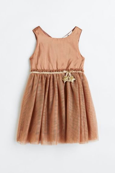 Купить Платье H&M