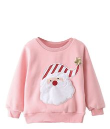 Свитшот HHLP xarid qilish