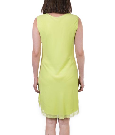 Платье Rachel Roy