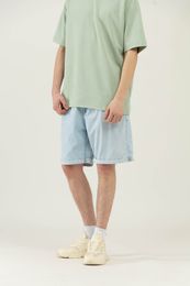 Купить Шорты