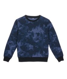 Купить Футболка No brand