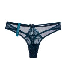 Купить Трусики Cottonhill