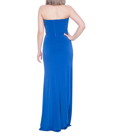 Платье Pro Fashion