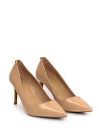 Купить Туфли Michael Kors