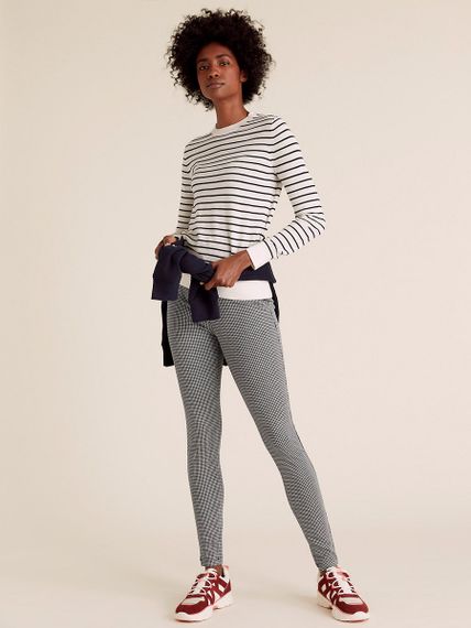 Купить Леггинсы Marks & Spenser