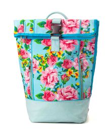 Купить Рюкзак Lifestyle