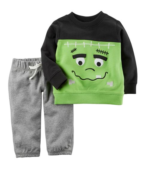 Купить Комплект Carter's