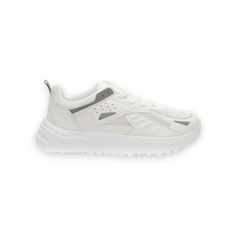 Купить кроссовки CROSBY 447008/02-04