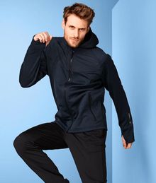 Купить Термо куртка Tchibo