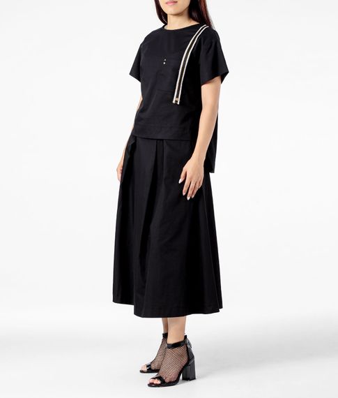 Комплект Passion line