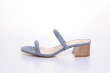 Сабо Basconi 72848B-YP xarid qilish