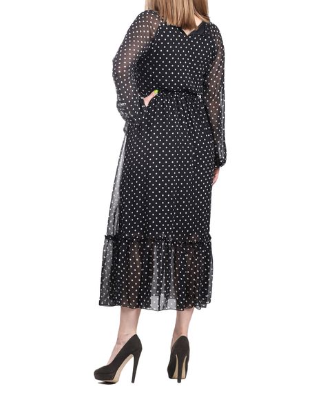 Платье Fk.Pynappel