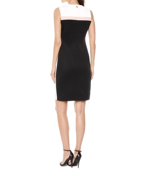 Платье Tommy Hilfiger