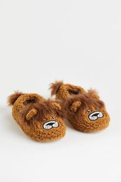 Купить Тапочки H&M