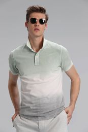 Купить Поло