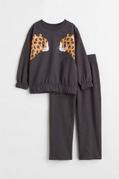 Костюм H&M xarid qilish