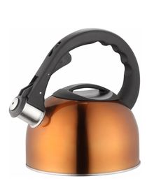 Купить Чайник Lamart LUMIER | LT 7003 | 2л