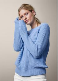 Купить Свитер Tchibo