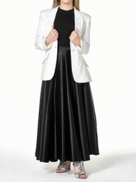 Костюм Reina Line xarid qilish