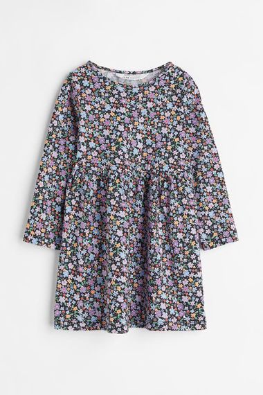 Купить Платье H&M