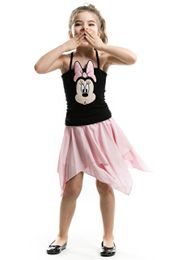 Комплект Deno Kids xarid qilish