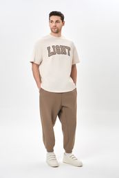 Купить Футболка короткий рукав