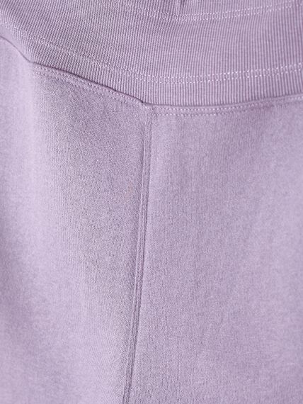 Спортивные брюки Calvin Klein