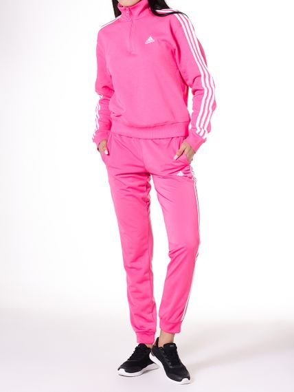 Купить Спортивный костюм Adidas