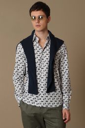 Купить Рубашка