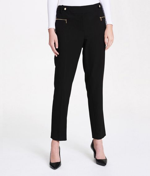 Брюки Calvin Klein xarid qilish