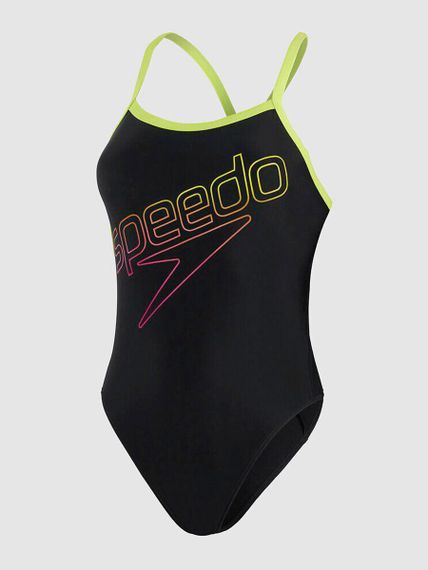 Купальник Speedo