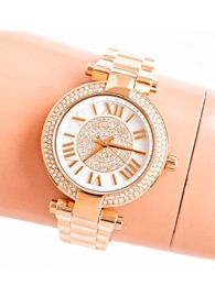 Часы Michael Kors xarid qilish