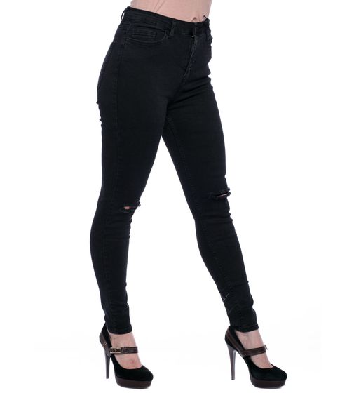 Джинсы RO Denim