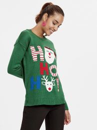 Свитер LC Waikiki xarid qilish