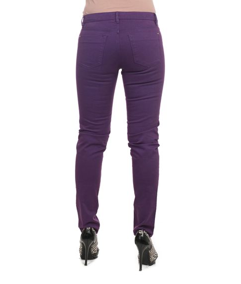 Джинсы Massimo Dutti