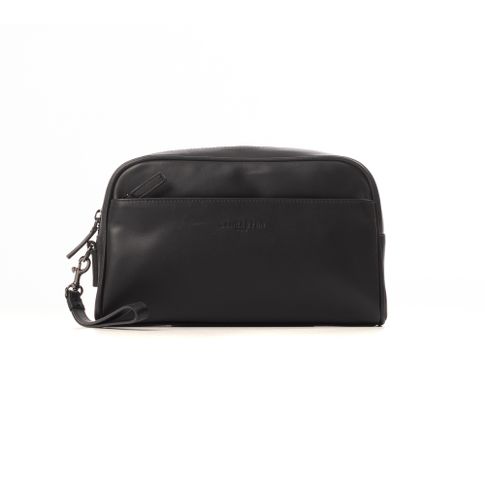 Сумка Lancaster 320-29-NOIR