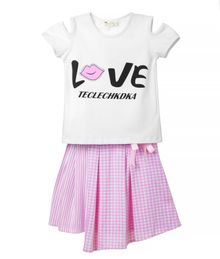 Купить Костюм Poppins girls