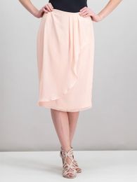 Юбка Calvin Klein xarid qilish