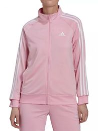 Купить Толстовка Adidas