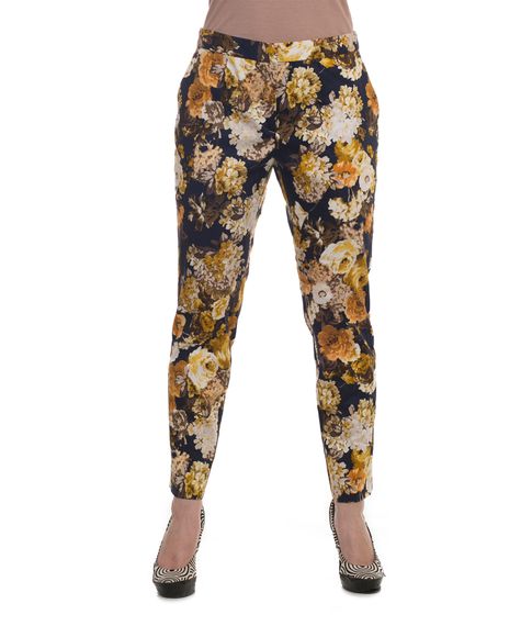 Купить Брюки Zara